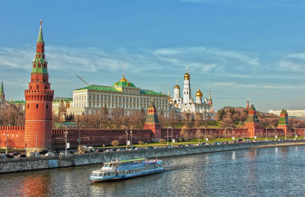 MiSimCard: La Mejor eSIM Internacional para Rusia - Ilimitada y Barata