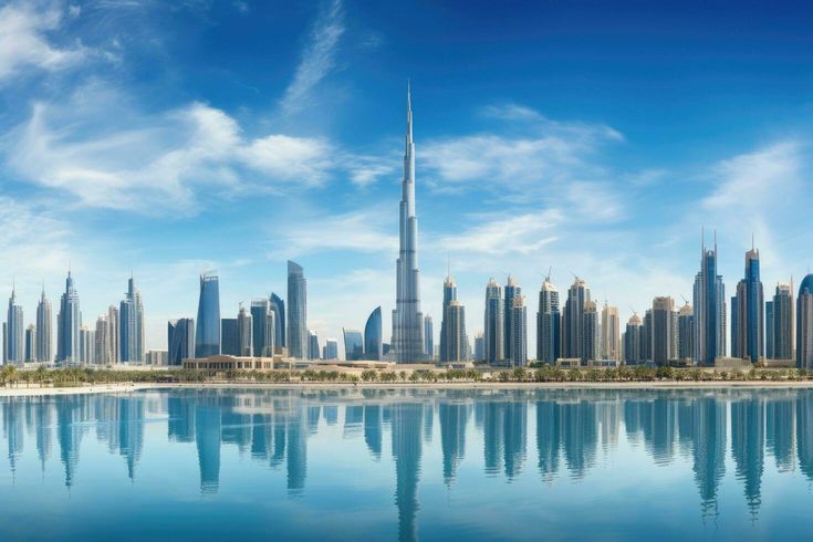 MiSimCard: La Mejor eSIM Internacional para Emiratos Árabes Unidos y Dubái - Ilimitada y Barata