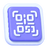 MiSimCard eSIM Internacional Chip SIM Card